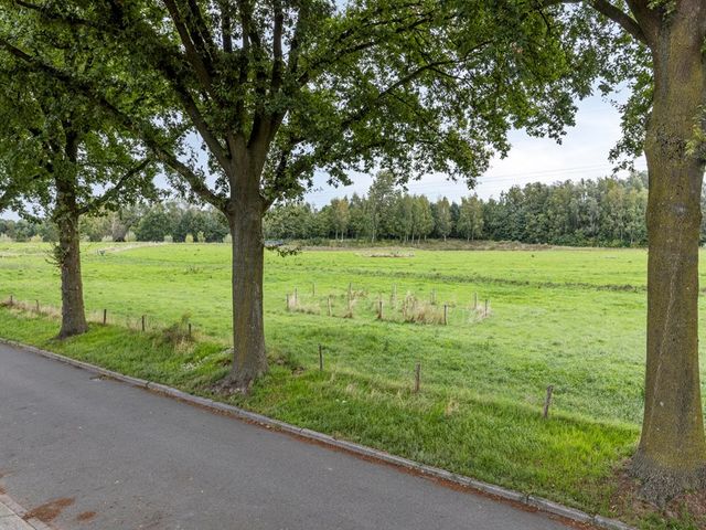 Bosweg 69, Geleen