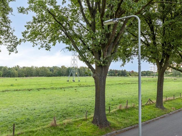 Bosweg 69, Geleen