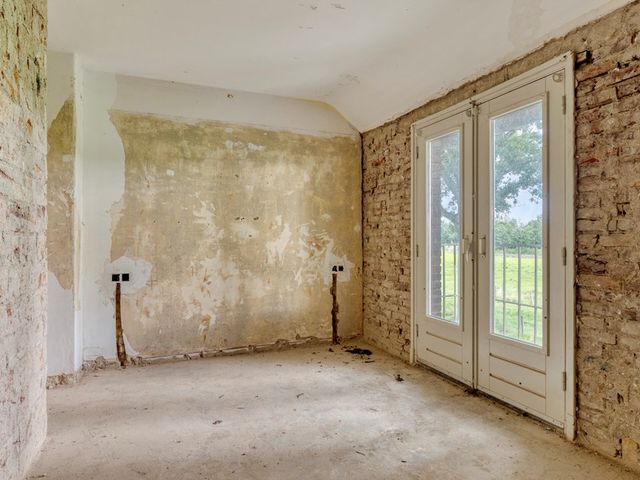 Bosweg 69, Geleen
