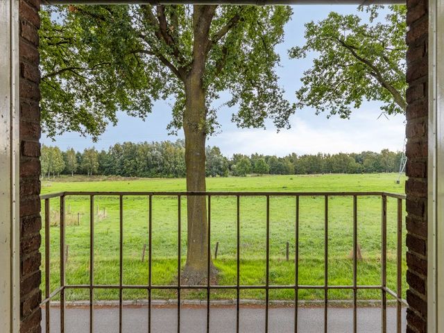 Bosweg 69, Geleen