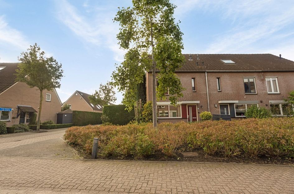 Abt van de Venstraat 41