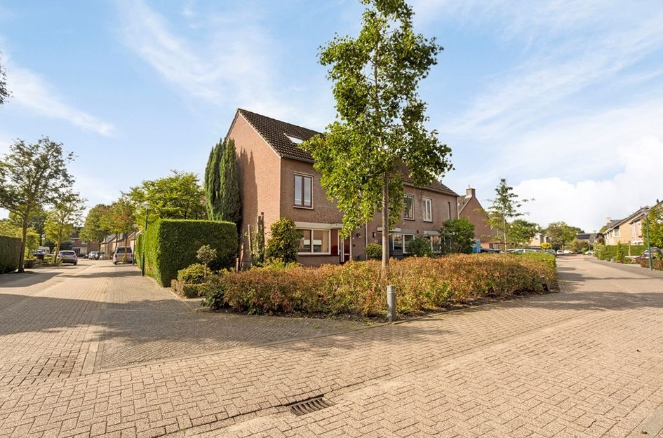 Abt van de Venstraat 41