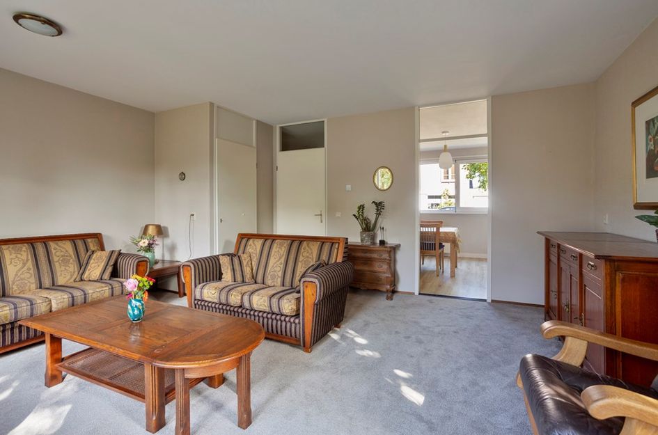 Abt van de Venstraat 41