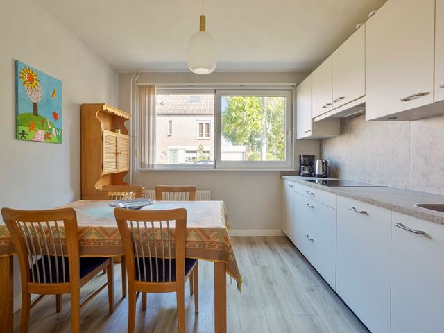 Abt van de Venstraat 41, Heeswijk-Dinther