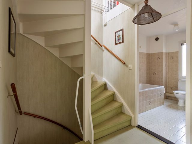 Abt van de Venstraat 41, Heeswijk-Dinther
