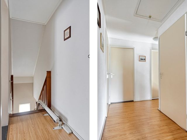 Walsoordensestraat 49b, Walsoorden