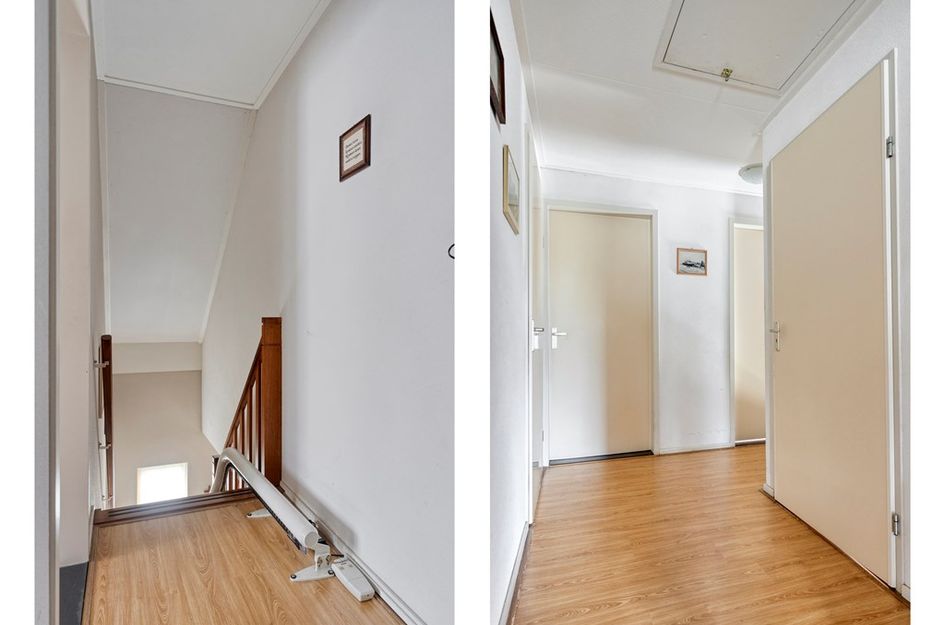Walsoordensestraat 49b