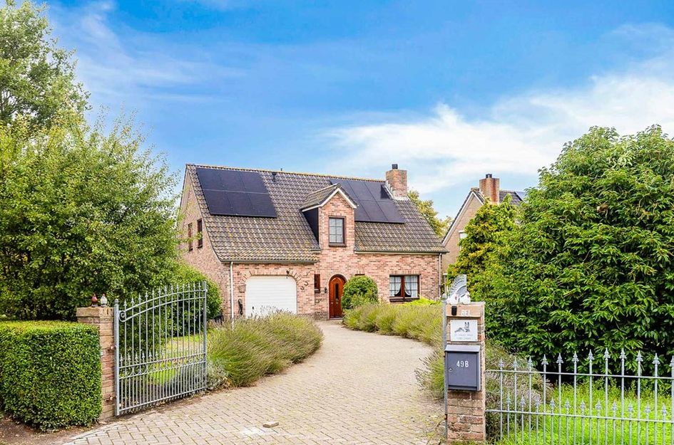 Walsoordensestraat 49b