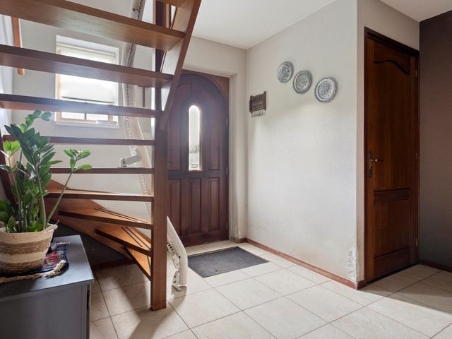 Walsoordensestraat 49b, Walsoorden