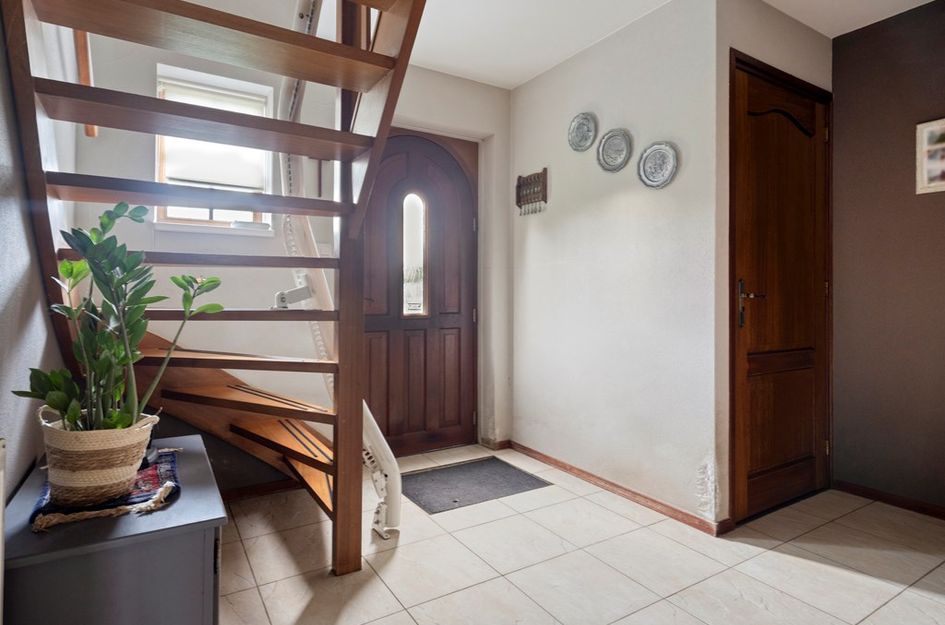 Walsoordensestraat 49b