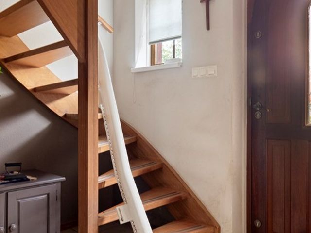 Walsoordensestraat 49b, Walsoorden