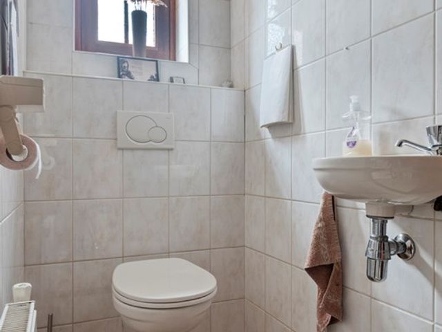 Walsoordensestraat 49b, Walsoorden