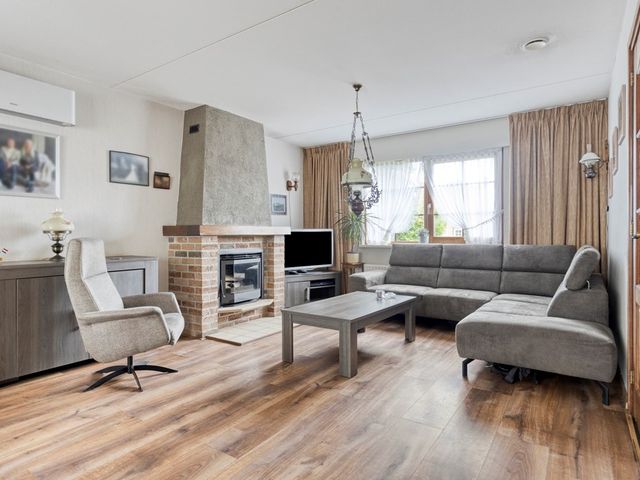 Walsoordensestraat 49b, Walsoorden