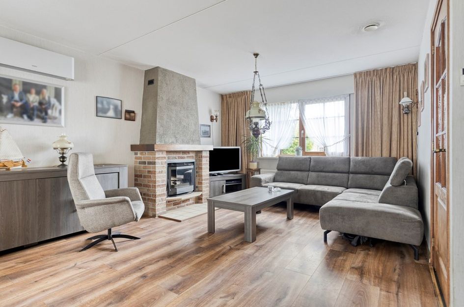 Walsoordensestraat 49b