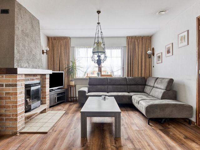 Walsoordensestraat 49b, Walsoorden