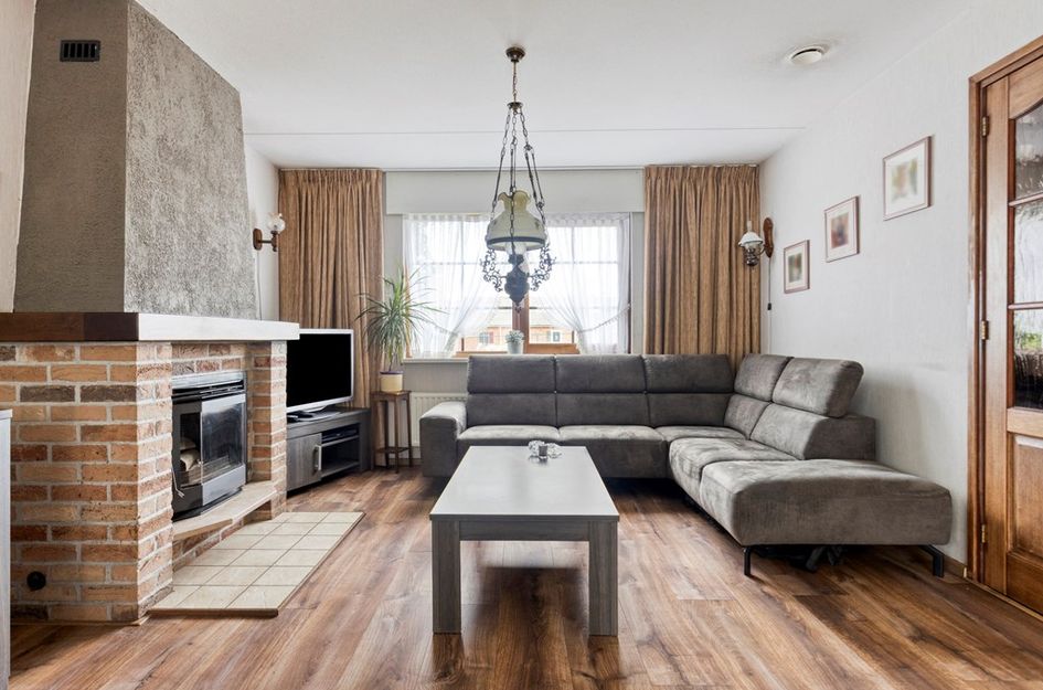 Walsoordensestraat 49b