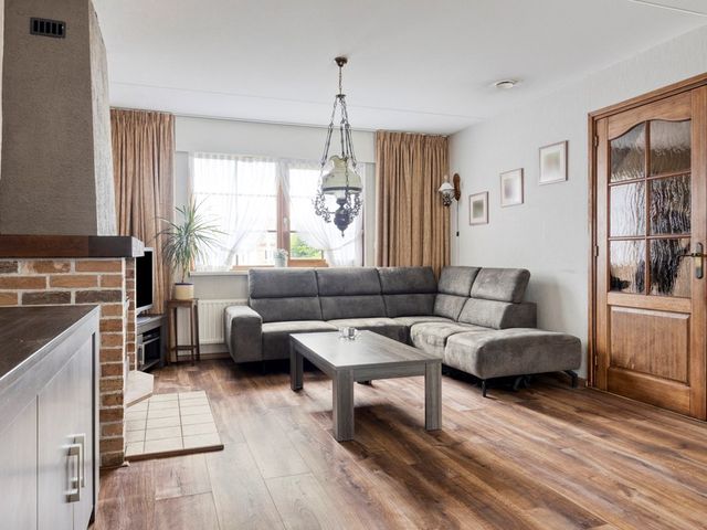 Walsoordensestraat 49b, Walsoorden