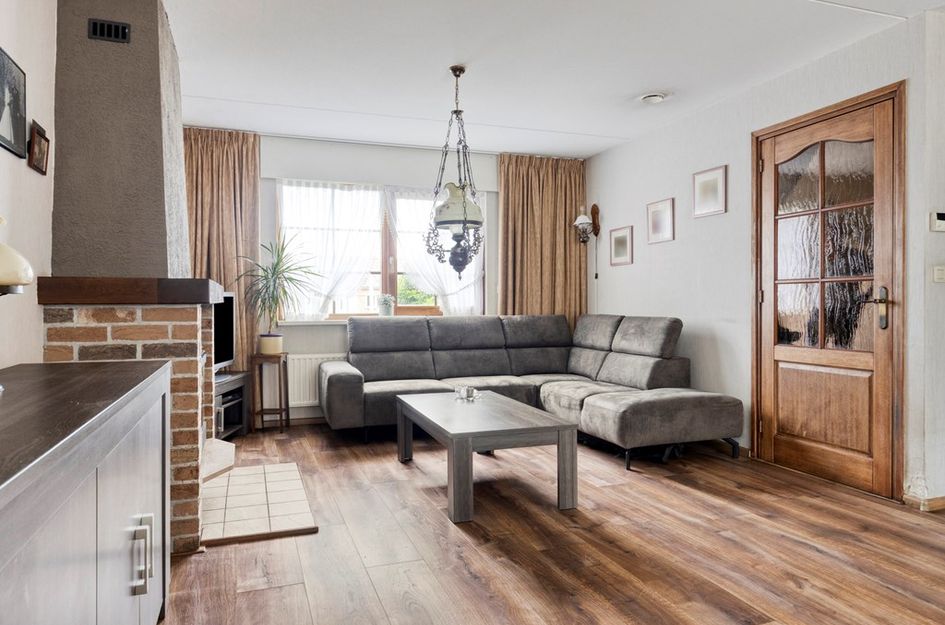 Walsoordensestraat 49b