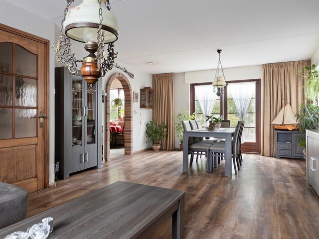 Walsoordensestraat 49b, Walsoorden