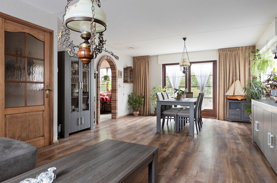 Walsoordensestraat 49b