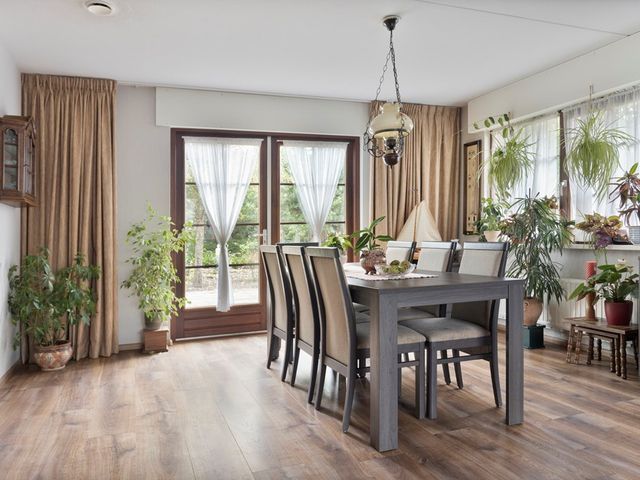 Walsoordensestraat 49b, Walsoorden