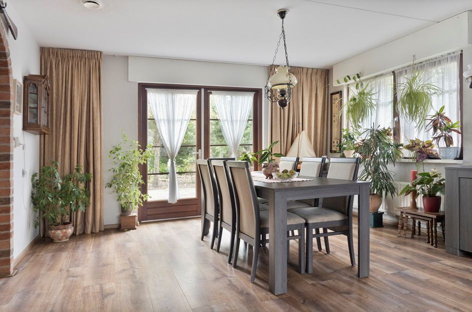 Walsoordensestraat 49b