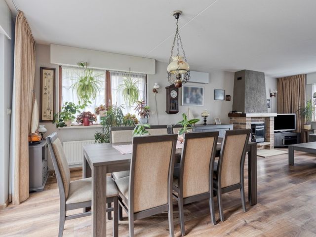 Walsoordensestraat 49b, Walsoorden