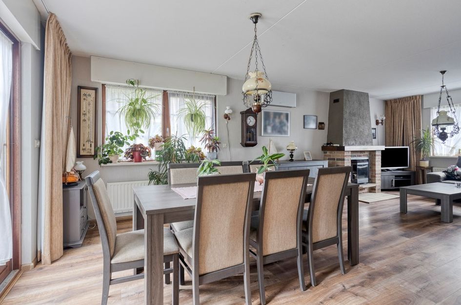 Walsoordensestraat 49b