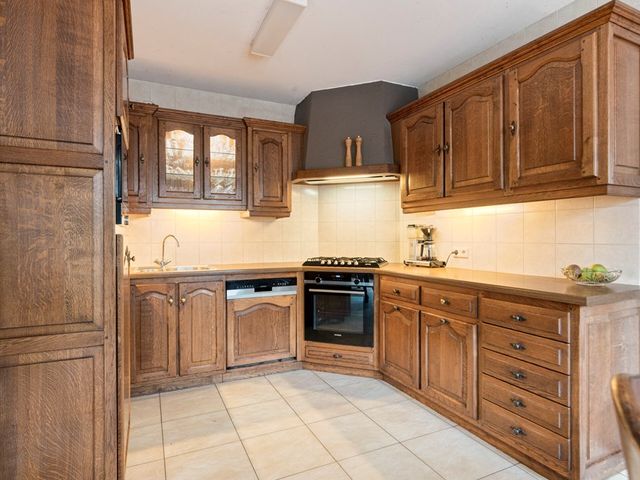 Walsoordensestraat 49b, Walsoorden
