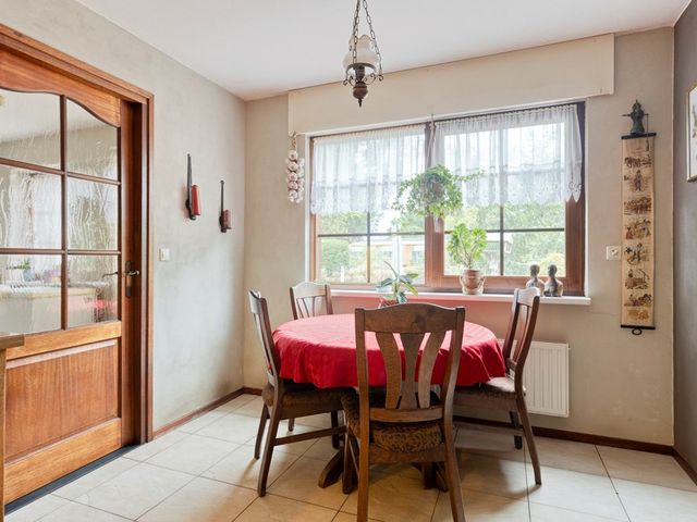 Walsoordensestraat 49b, Walsoorden