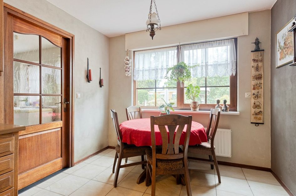 Walsoordensestraat 49b