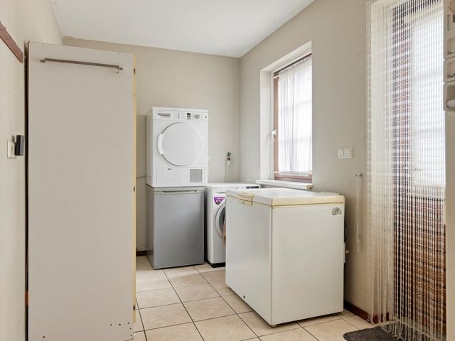 Walsoordensestraat 49b, Walsoorden