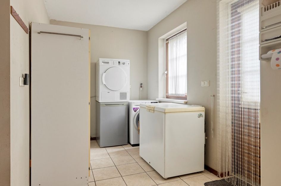 Walsoordensestraat 49b