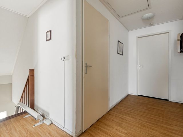 Walsoordensestraat 49b, Walsoorden