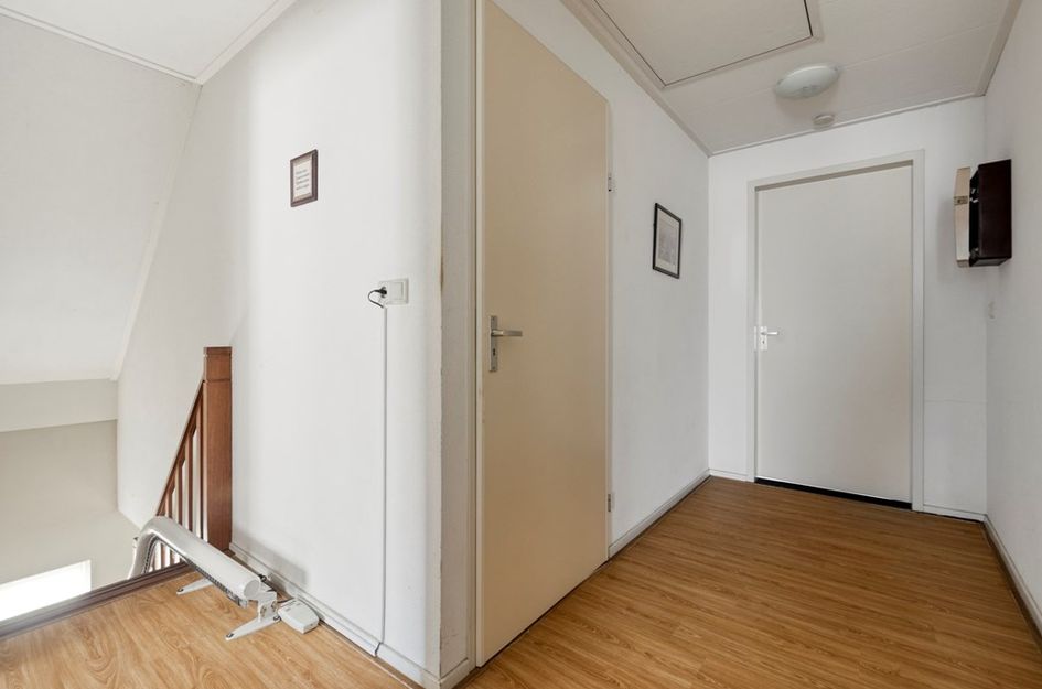 Walsoordensestraat 49b