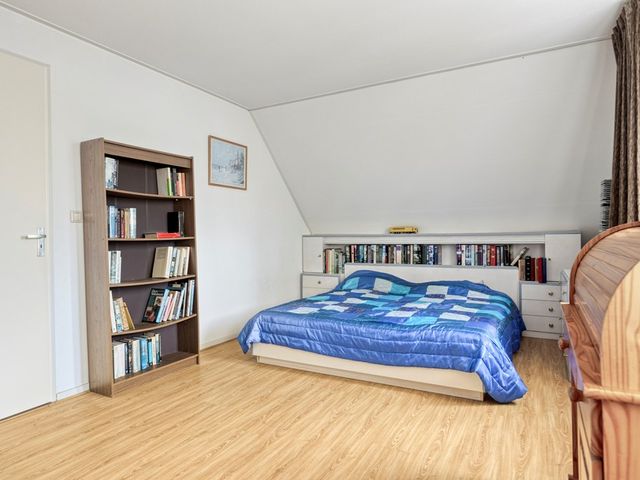 Walsoordensestraat 49b, Walsoorden