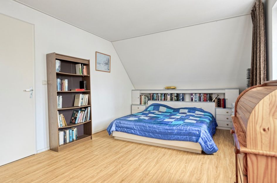 Walsoordensestraat 49b