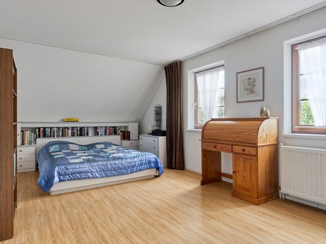 Walsoordensestraat 49b, Walsoorden