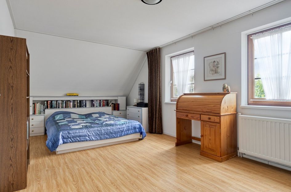 Walsoordensestraat 49b
