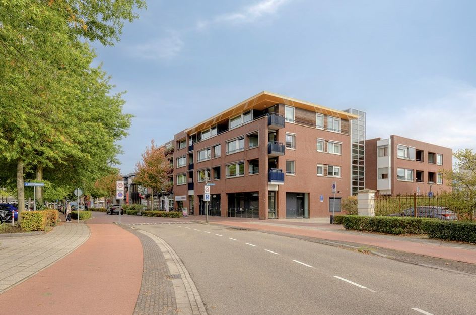 het Hooghuis 1