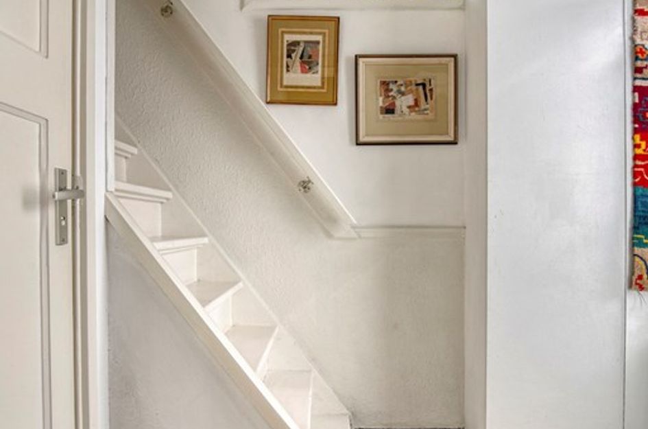 Gerard Doustraat 33