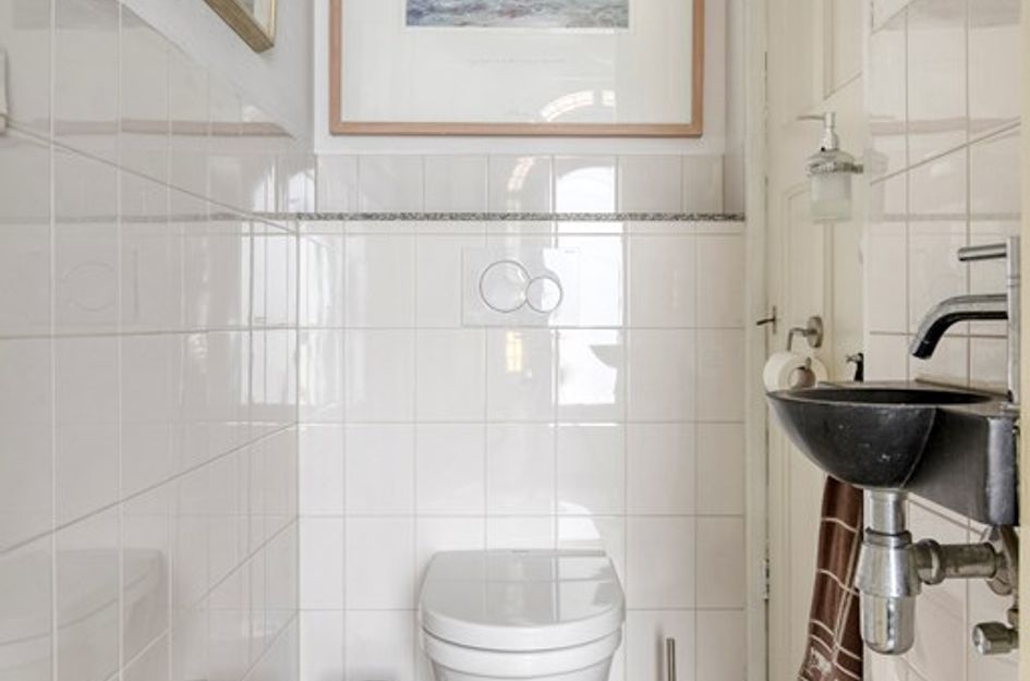 Gerard Doustraat 33