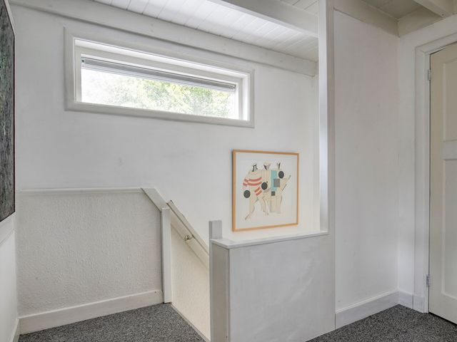 Gerard Doustraat 33, Veenendaal