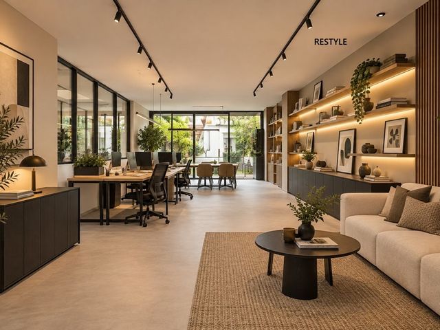 Gerard Doustraat 33, Veenendaal