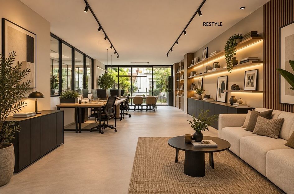 Gerard Doustraat 33