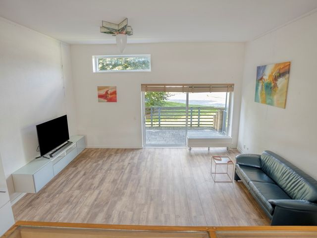 Emily Brontësingel 89, Arnhem