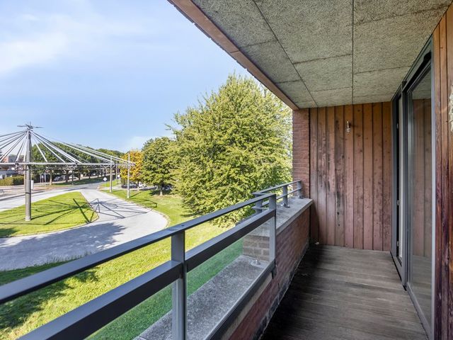 Emily Brontësingel 89, Arnhem