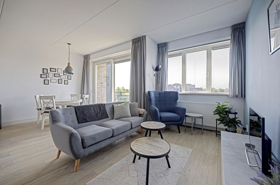 De Vier Winden 26