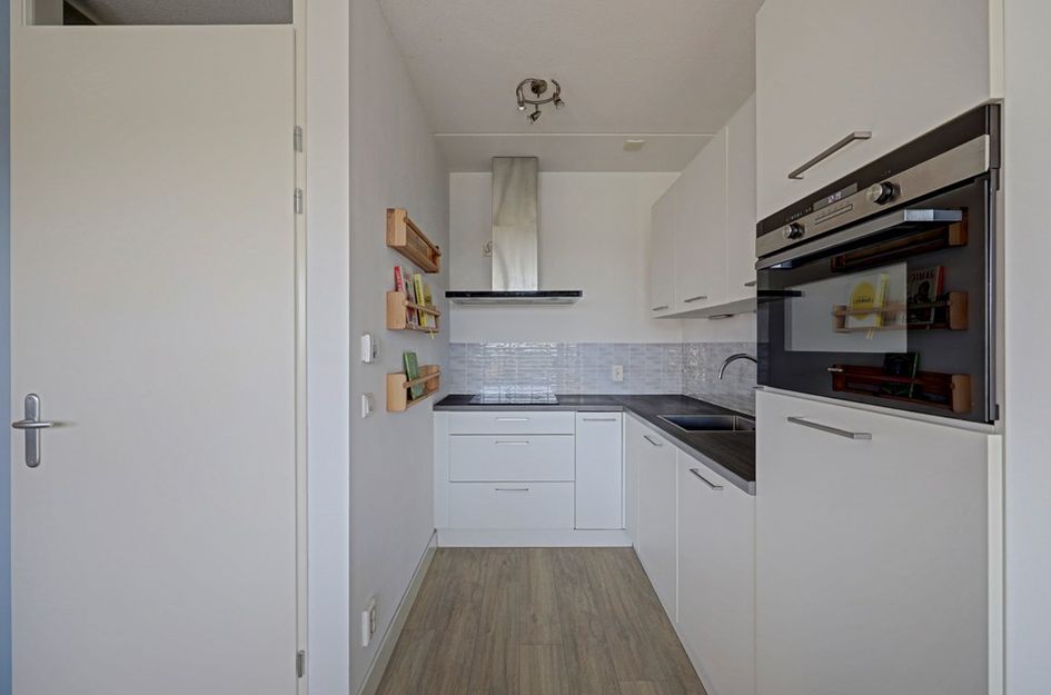De Vier Winden 26