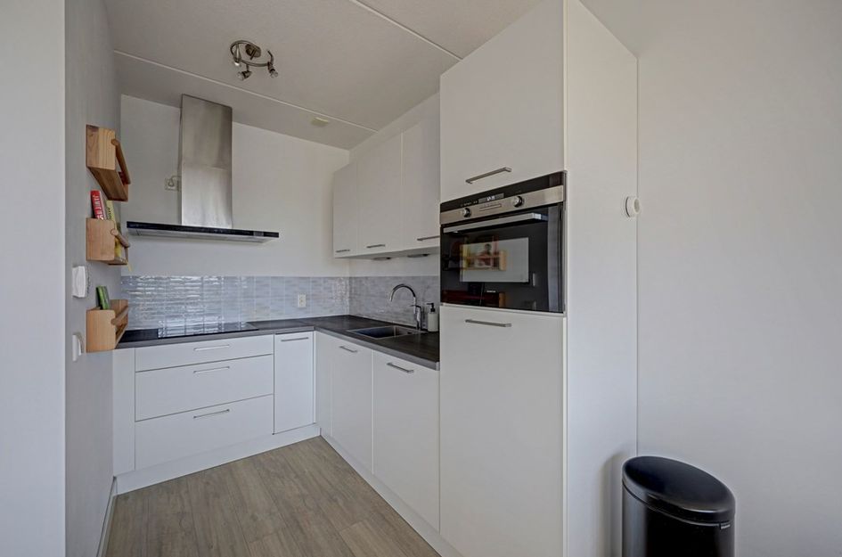 De Vier Winden 26